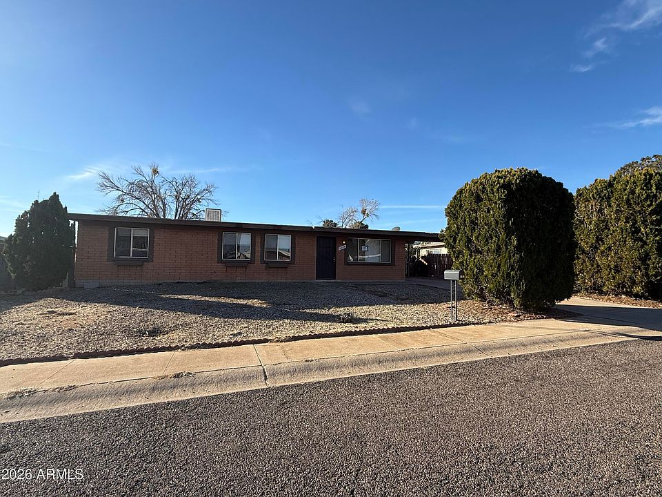 1st image of 2048 SANTA RITA Drive