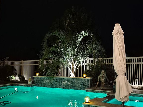 2nd image of 41725 W SPRINGTIME Road