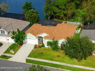 1634 Sumter Ln, West Melbourne, FL, 32904