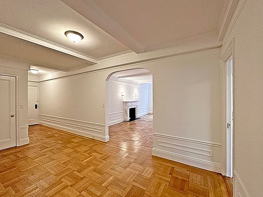 3rd image of 350 Central Park W APT 13A