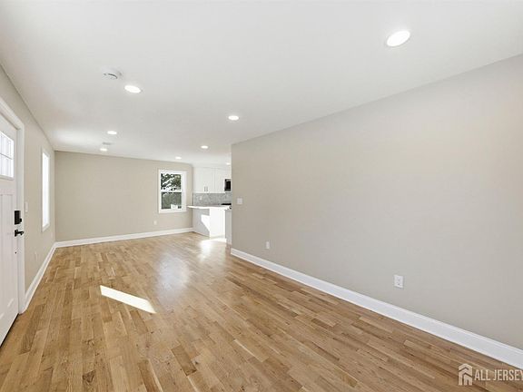 3rd image of 1299 Englishtown Rd