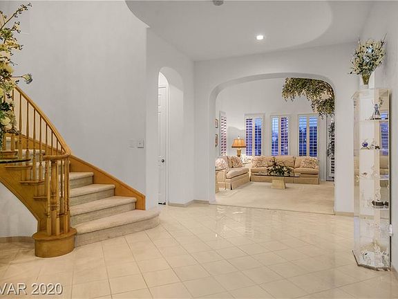 4th image of 11433 Glowing Sunset Ln