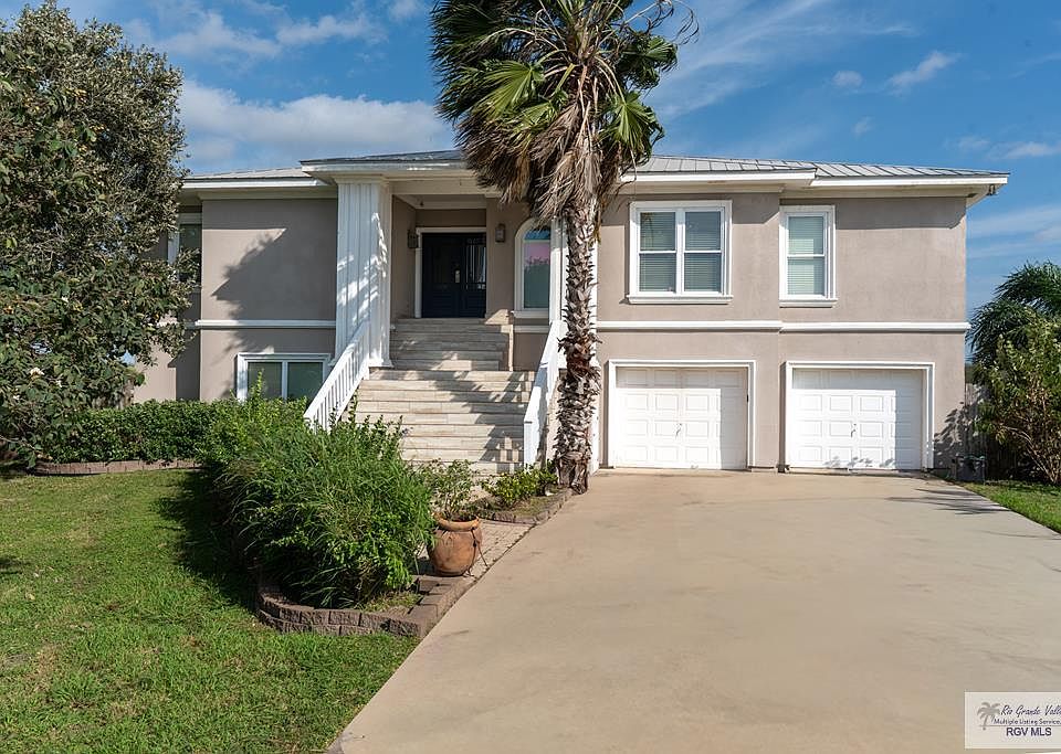 1st image of 35077 Pelican Pointe Dr
