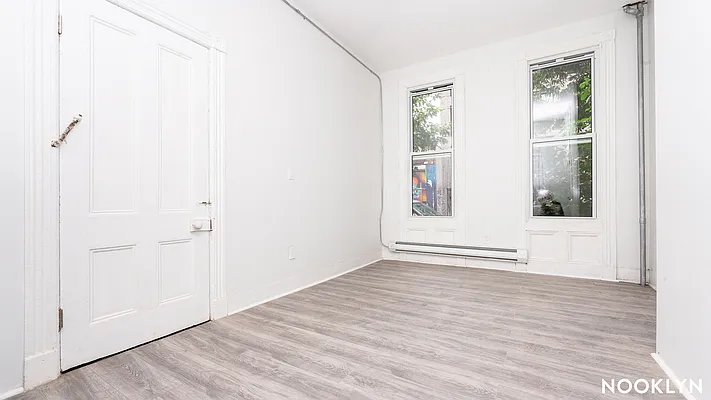 Rented by Nooklyn NYC LLC | media 10