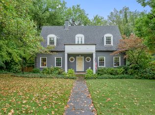 216 Eastin Rd, Lexington, KY 40505