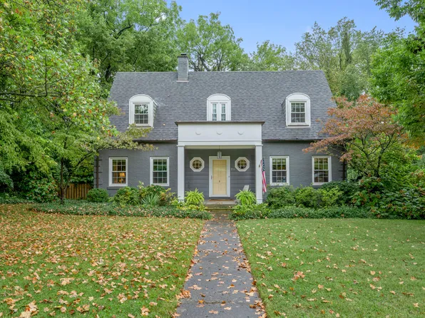 216 Eastin Rd, Lexington, KY 40505