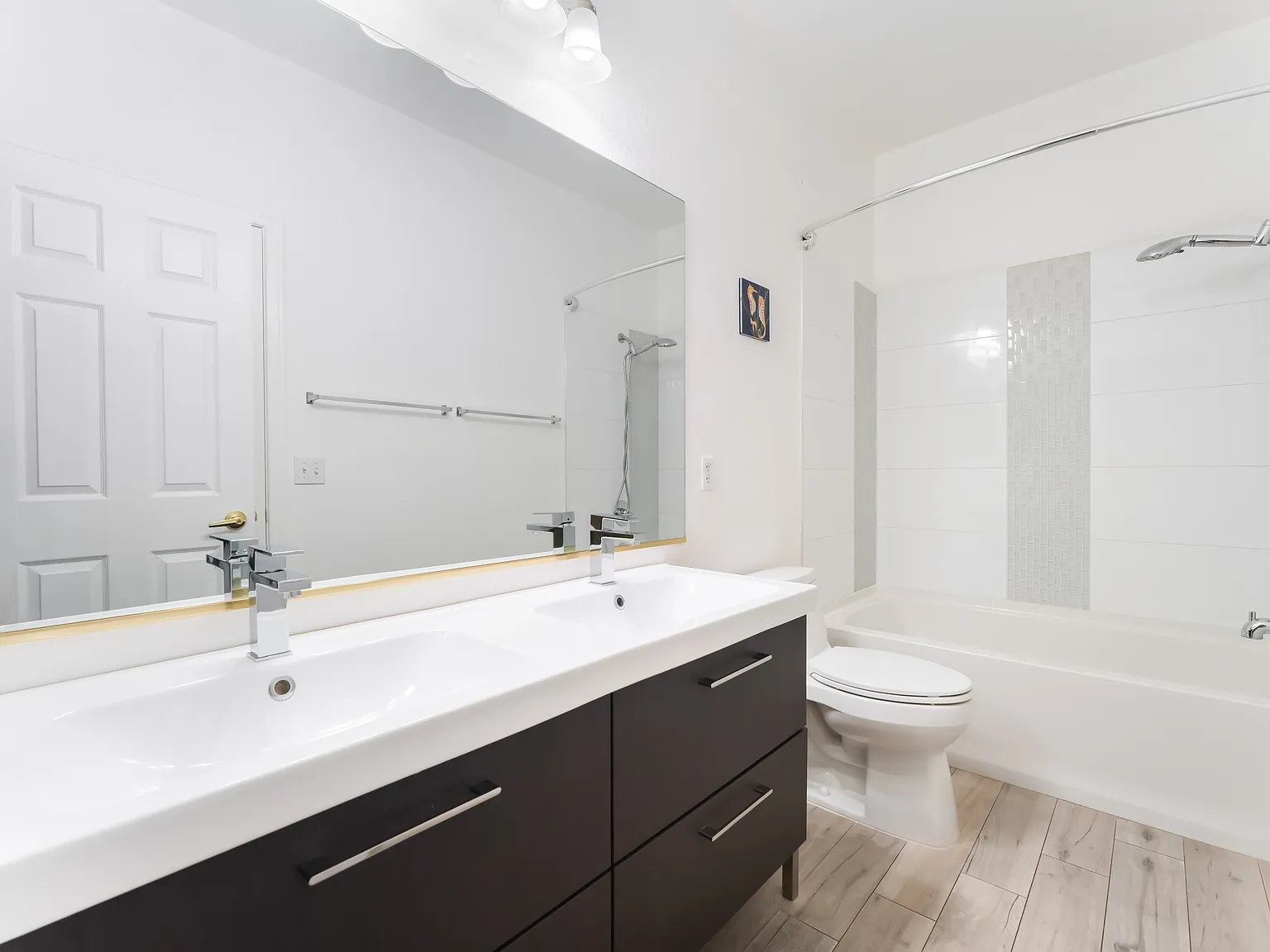2 bed, 1744 sqft, $2,300 — Photo 4