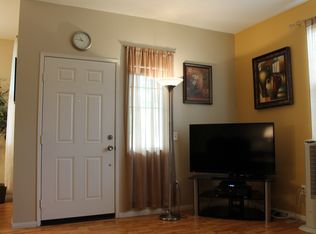 3025 Roia Ln, Oxnard, CA 93036