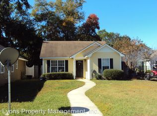 3014 Amy Cir, Valdosta, GA 31602