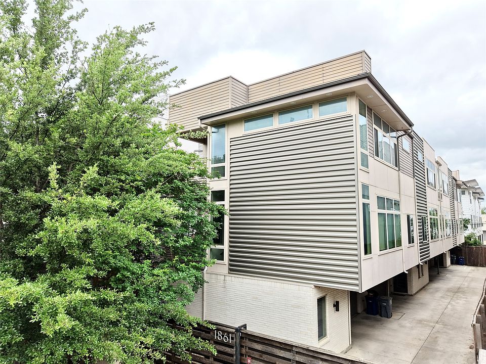 1st image of 1861 Summit Ave #2