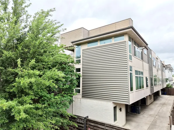 1861 Summit Ave #2, Dallas, TX 75206