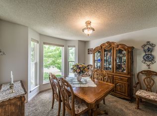 2039 Foxfield Dr, Castle Rock, CO 80104