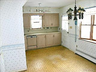 4th image of 316 Grand Blvd