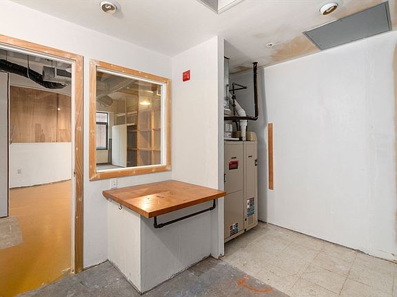 2nd image of 1180-1200 Washington St APT 114