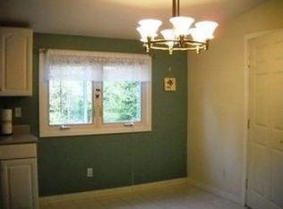 35 Yerry Hill Rd, Woodstock, NY 12498