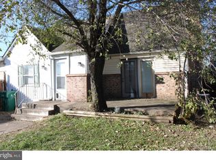 5903 Emilie Rd, Levittown, PA 19057