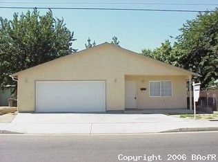 1803 Lacey St, Bakersfield, CA 93304