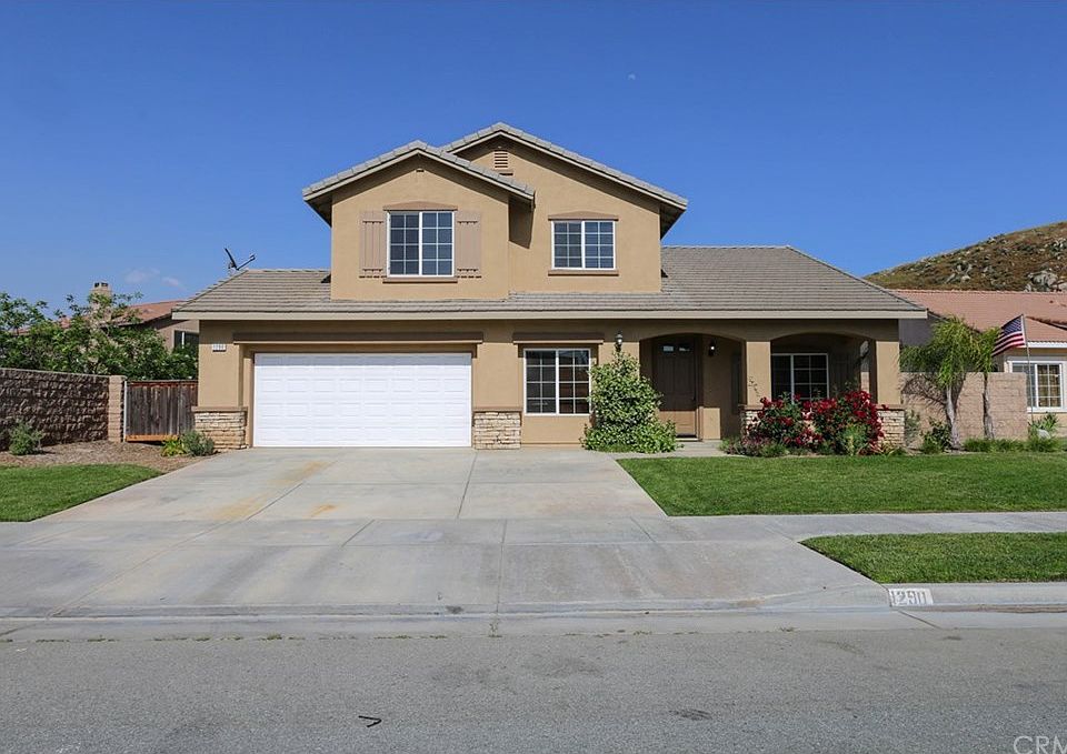 1st image of 1290 Spicestone Dr