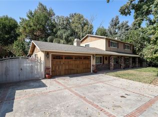 20195 Kayne St, Corona, CA 92881