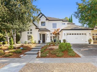 4228 Boxelder Pl, Davis, CA 95618