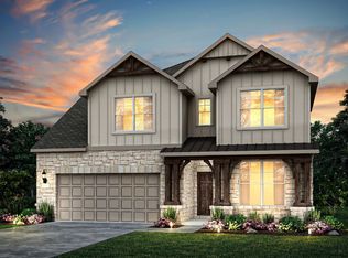 6437 Findley Dr, McKinney, TX 75071