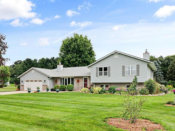 2nd image of 5447 Netherwood Rd