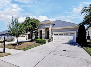 4020 Knox Rd, Williamsburg, VA 23188