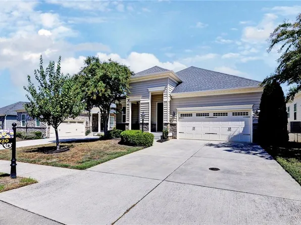 4020 Knox Rd, Williamsburg, VA 23188