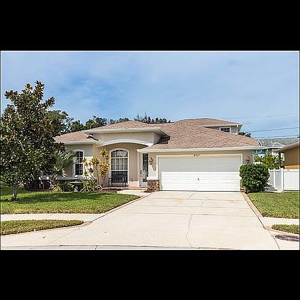 5th image of 8237 Wild Oaks Cir