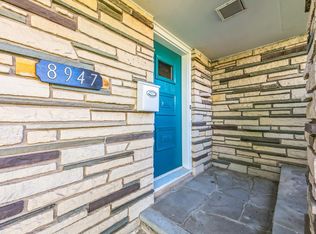 8947 Wentworth Ave S, Bloomington, MN 55420