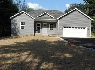 432 Kirby Poe Rd, Alvaton, KY 42122