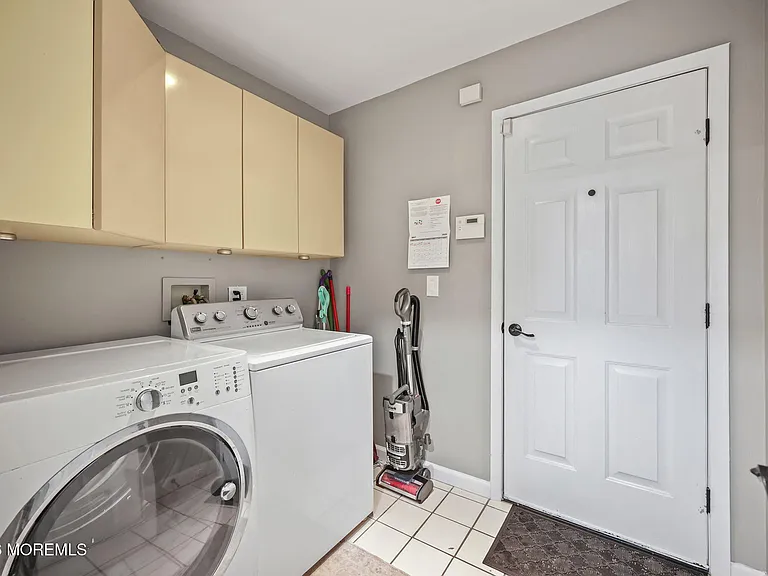 2 Oyster Creek Dr — Photo 18