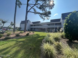 4726 Bay Point Rd #F252, Panama City Beach, FL 32408