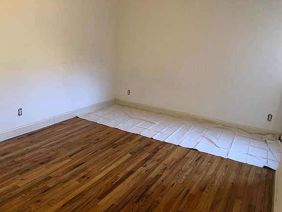 4th image of 29-21 21st Ave #3C