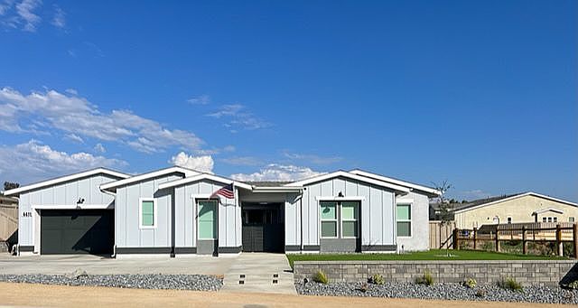 1st image of 4411 Damon Ln