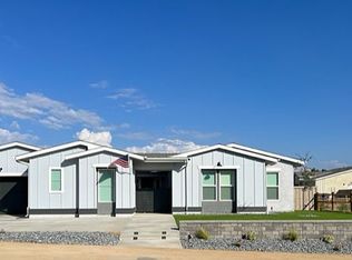 4411 Damon Ln, El Cajon, CA 92020