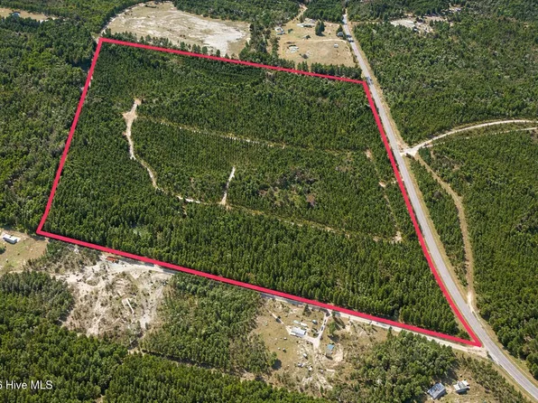 2787 Malmo Loop Road NE, Leland, NC 28451