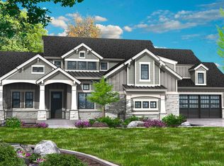 481 W 705 S #2, Salem, UT 84653