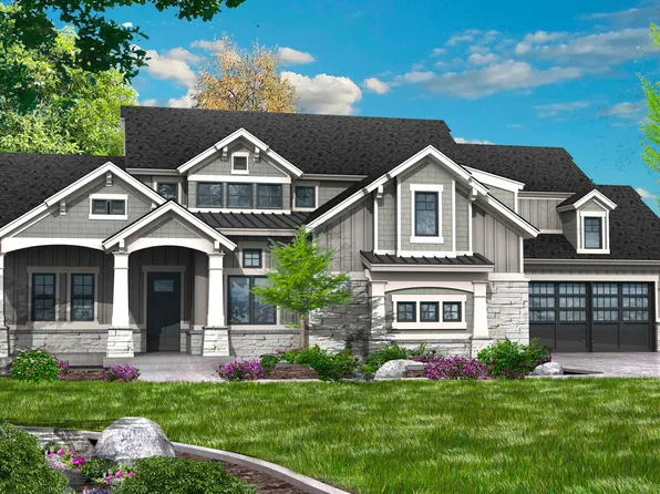 481 W 705 S #2, Salem, UT 84653