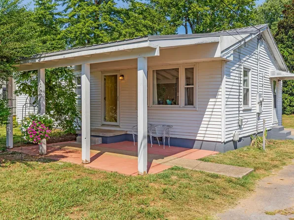 1120 White Blvd, Murfreesboro, TN 37129