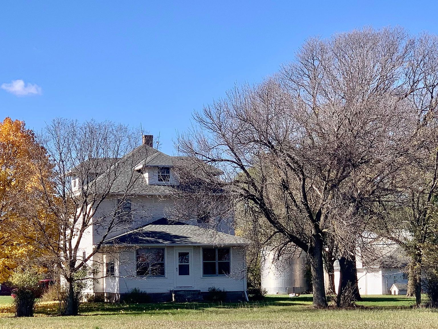 30337 Frog Creek Rd, Wakonda, SD 57073 Zillow