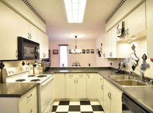 2626 Custer Pkwy APT A, Richardson, TX 75080