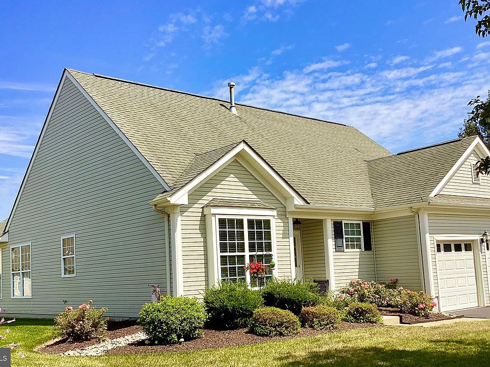 629 Poets Way, Middletown, DE 19709 Zillow