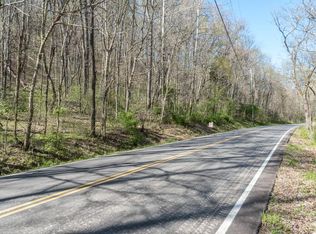 181 Happy Hollow Rd LOT 5, Goodlettsville, TN 37072
