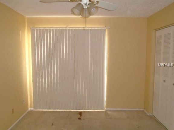 4th image of 2625 State Road 590 APT 2412