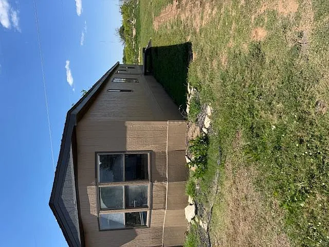 8405 N US Highway 287