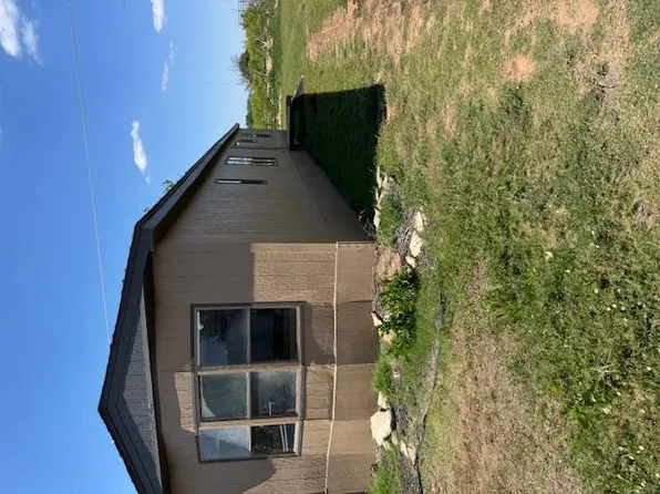 8405 N Us Highway 287, Amarillo, TX 79108