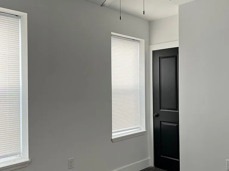 40XX Haverford Ave #1 — Photo 9