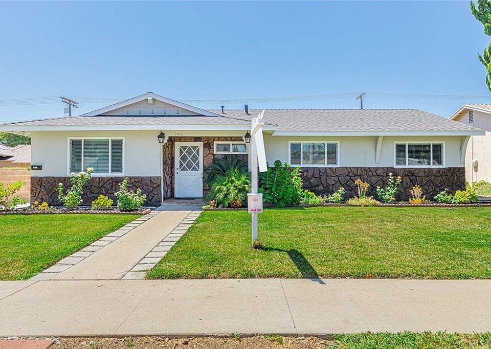 1st image of 24136 Vanowen St
