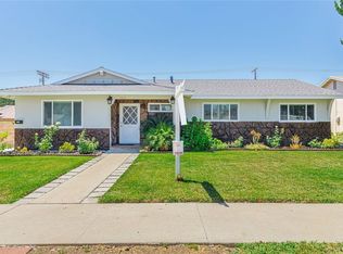 24136 Vanowen St, West Hills, CA 91307